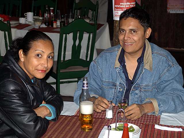 Guest60