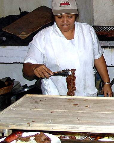 STAFF27